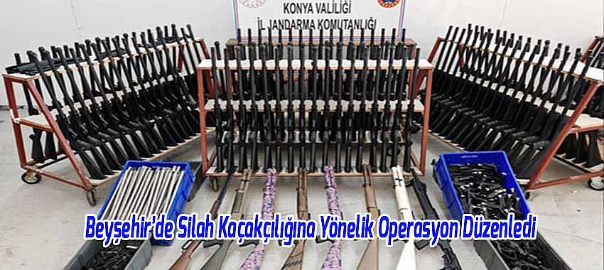 Kategori Haberleri