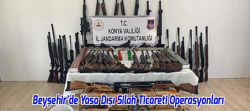 Kategori Haberleri