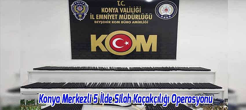 Kategori Haberleri