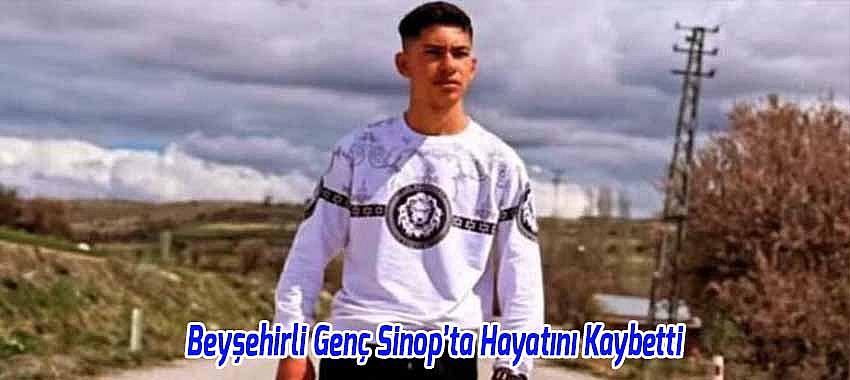 Kategori Haberleri