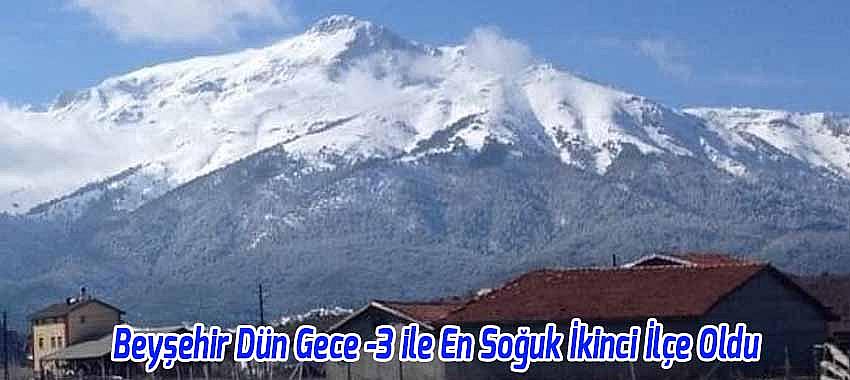 Kategori Haberleri