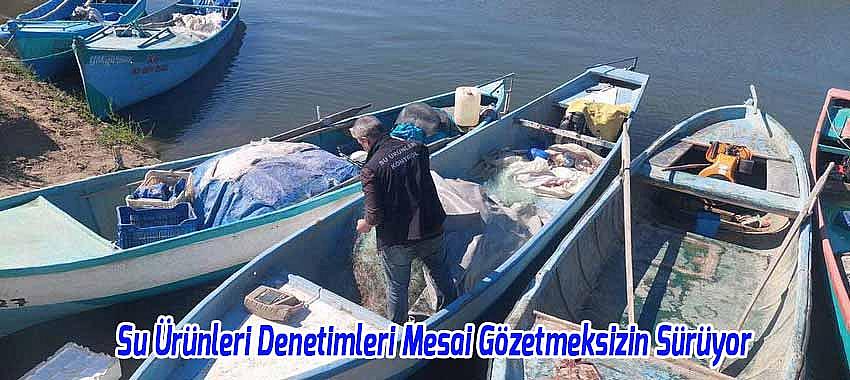 Kategori Haberleri