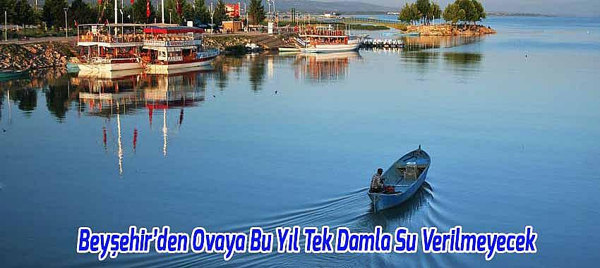 Kategori Haberleri