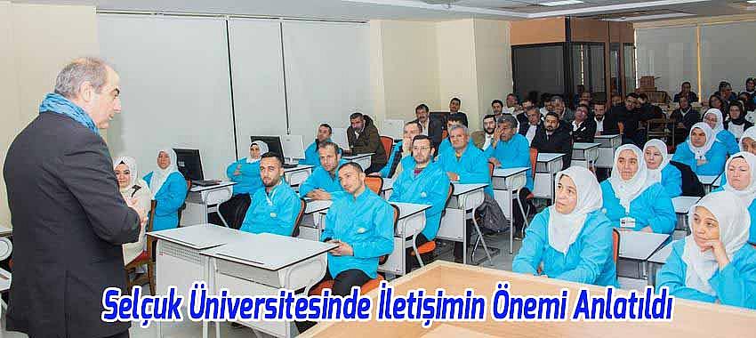 Kategori Haberleri