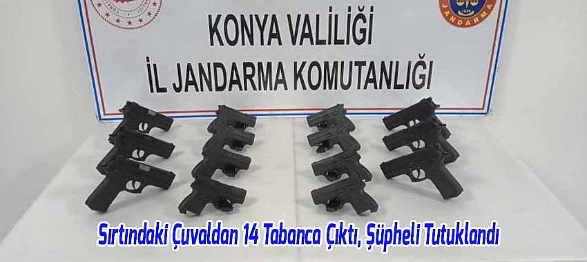 Kategori Haberleri