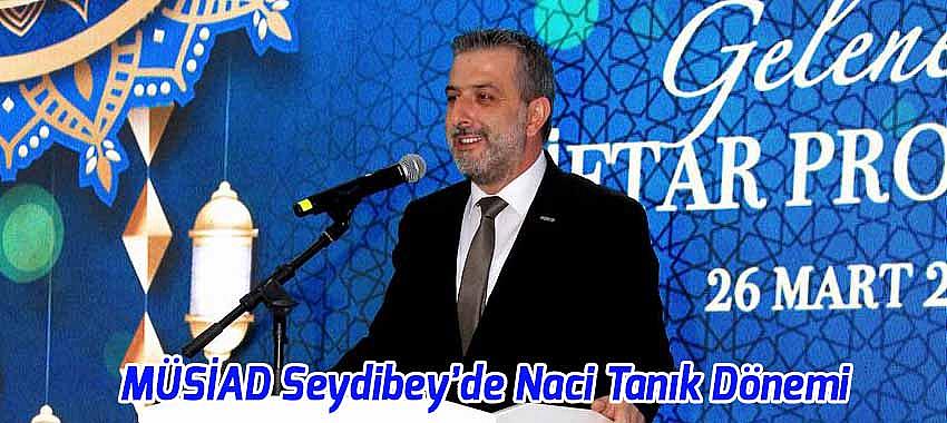 Kategori Haberleri