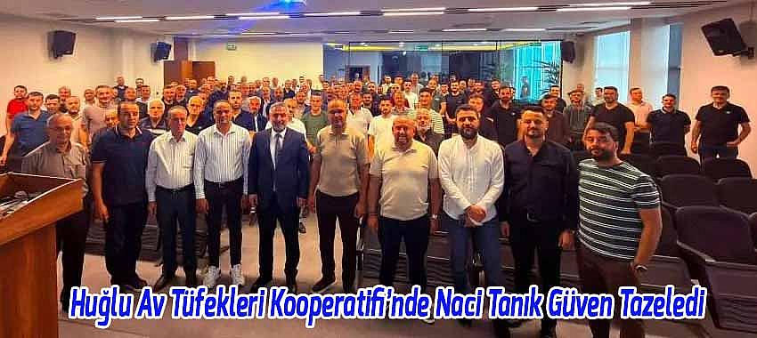 Kategori Haberleri