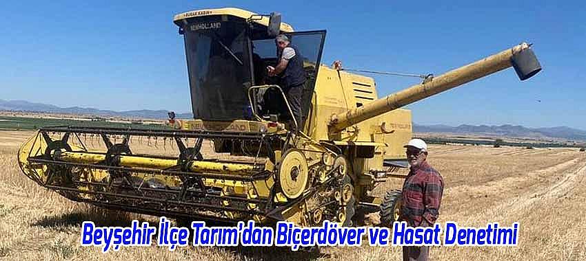 Kategori Haberleri