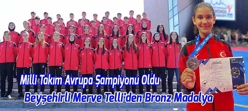 Kategori Haberleri