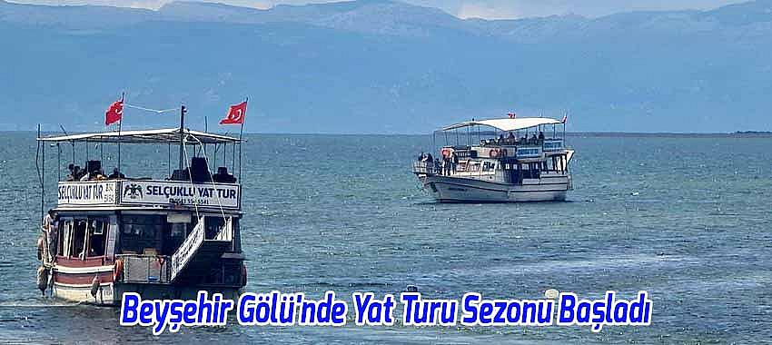 Kategori Haberleri