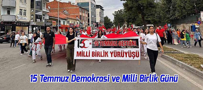Kategori Haberleri