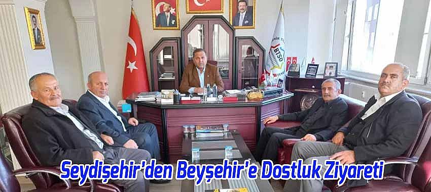 Kategori Haberleri