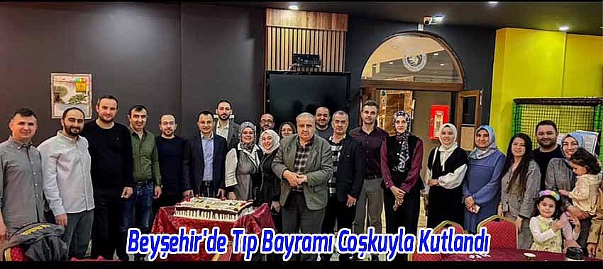 Kategori Haberleri