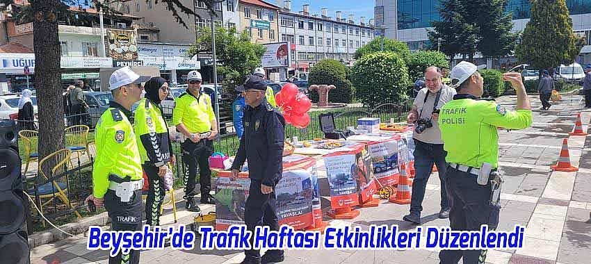 Kategori Haberleri