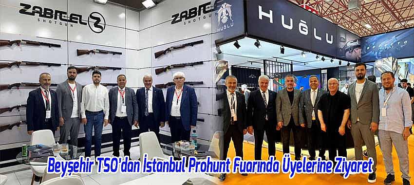 Kategori Haberleri