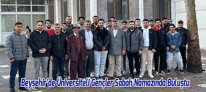 Kategori Haberleri