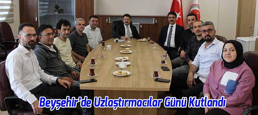 Kategori Haberleri