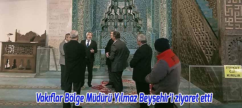 Kategori Haberleri