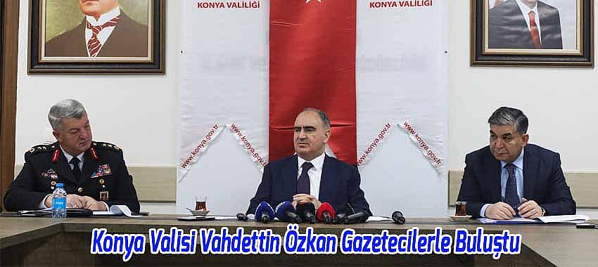 Kategori Haberleri