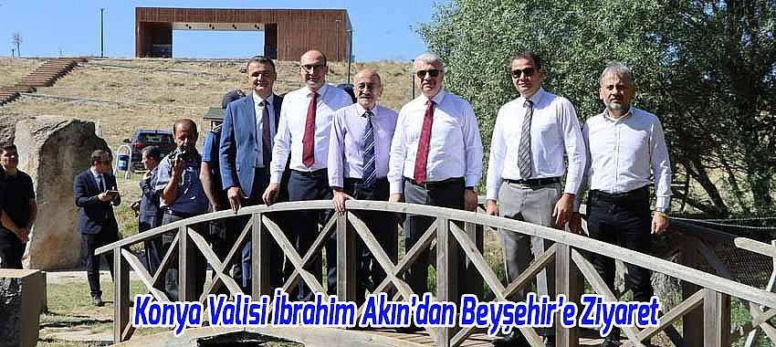 Kategori Haberleri