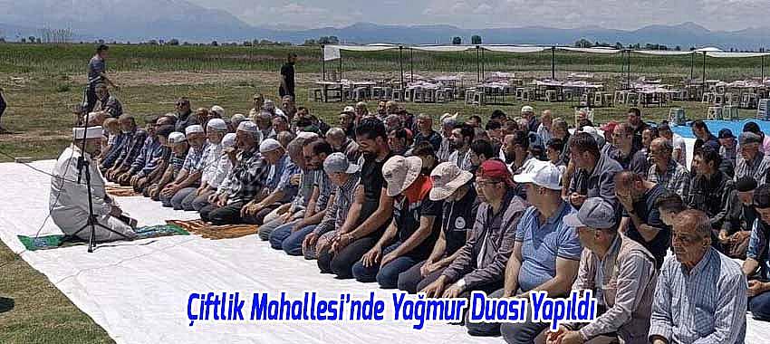 Kategori Haberleri