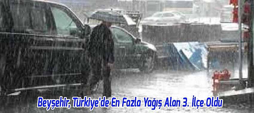 Kategori Haberleri