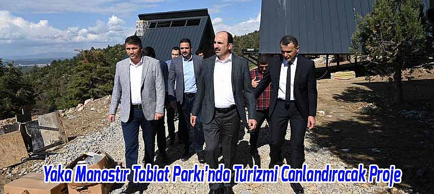 Kategori Haberleri