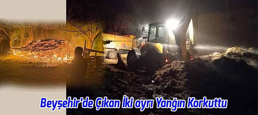 Kategori Haberleri