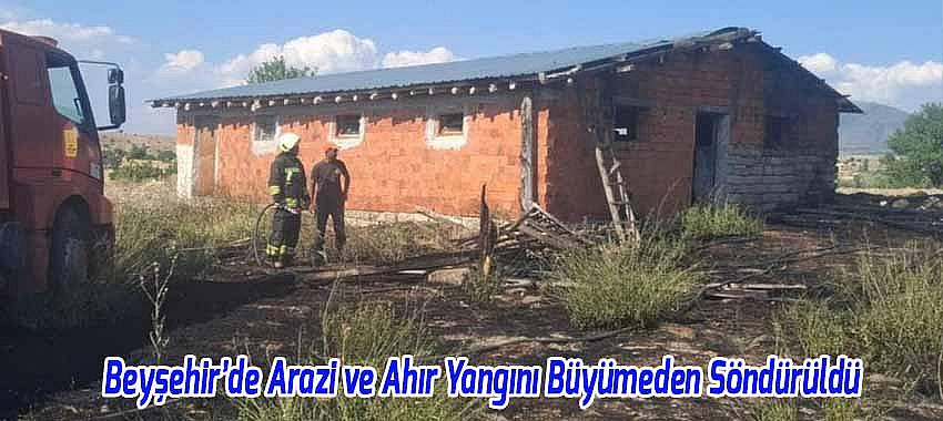 Kategori Haberleri