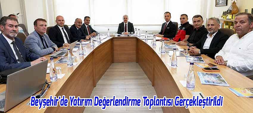 Kategori Haberleri