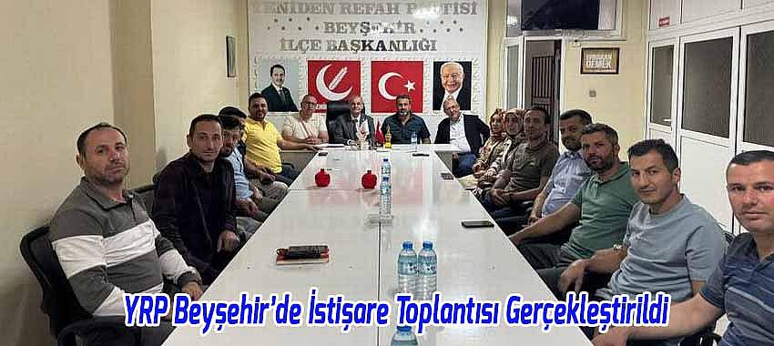 Kategori Haberleri