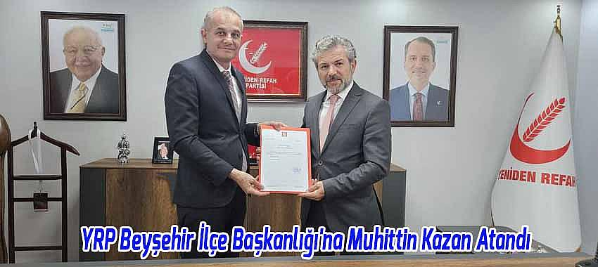 Kategori Haberleri