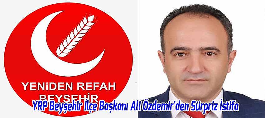Kategori Haberleri
