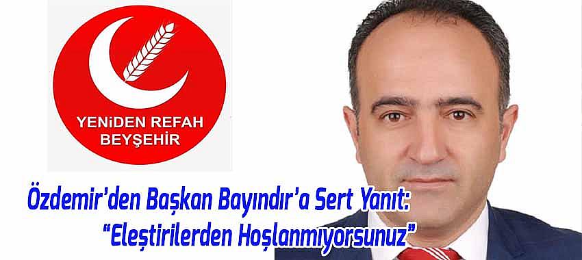 Kategori Haberleri