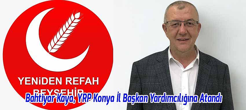 Kategori Haberleri
