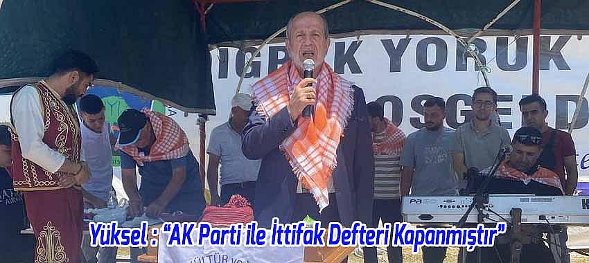Kategori Haberleri
