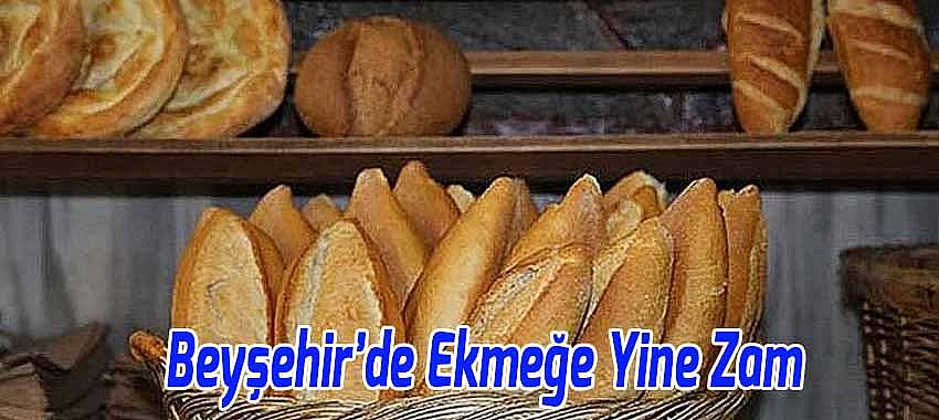 Kategori Haberleri