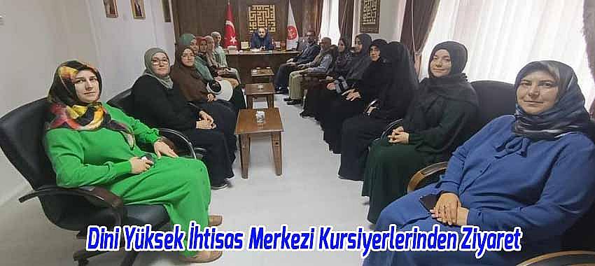 Kategori Haberleri