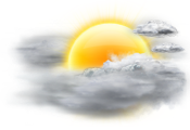Hava Durumu