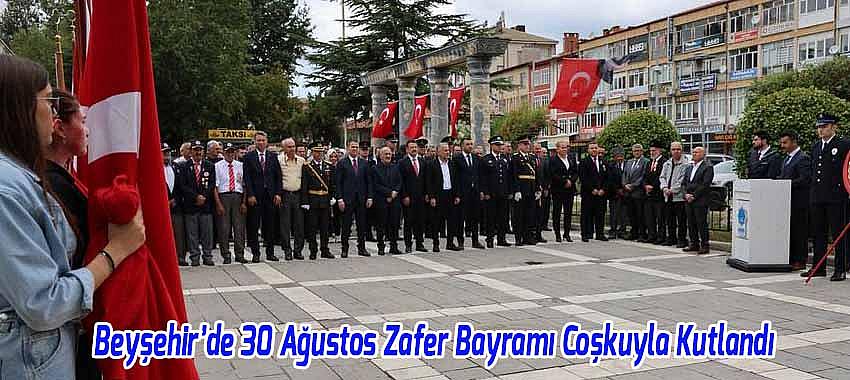 Kategori Haberleri