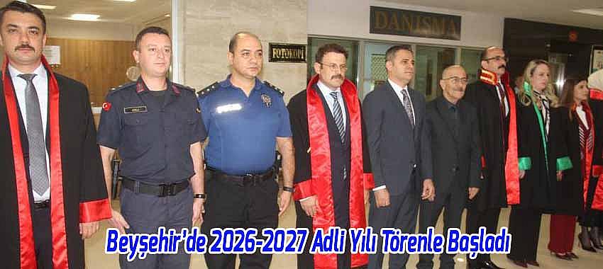 Kategori Haberleri