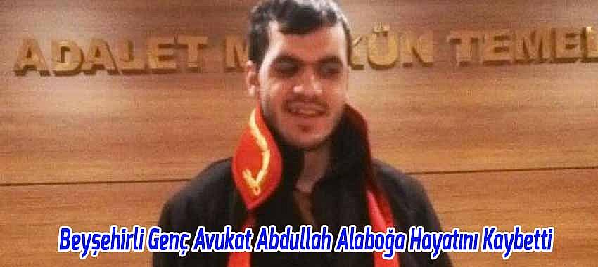 Kategori Haberleri