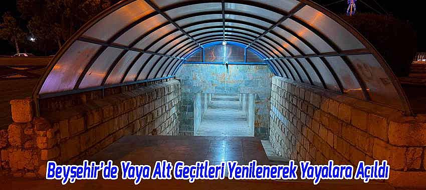 Kategori Haberleri