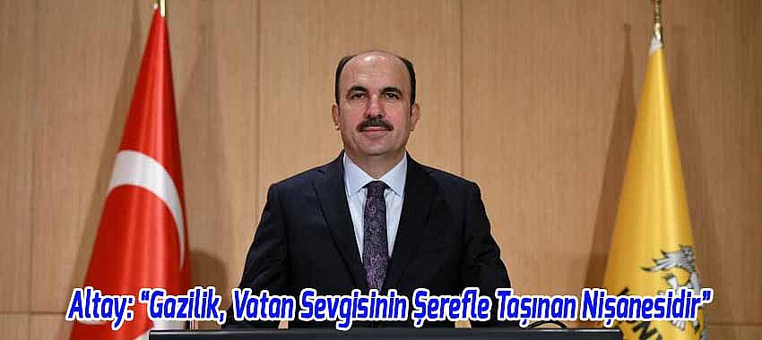 Kategori Haberleri