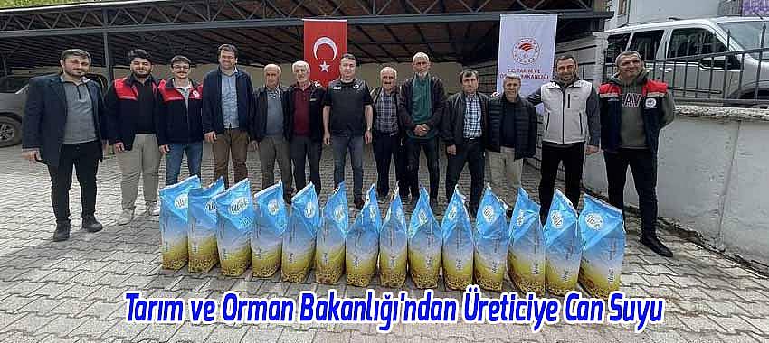 Kategori Haberleri