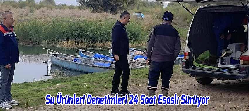 Kategori Haberleri