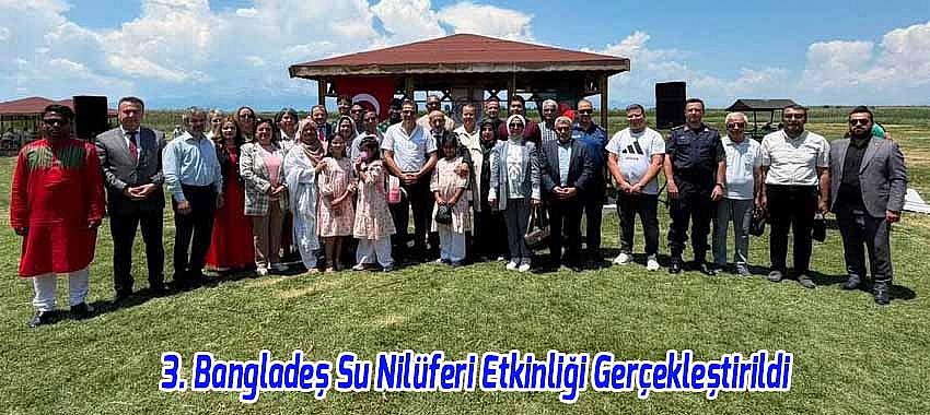 Kategori Haberleri