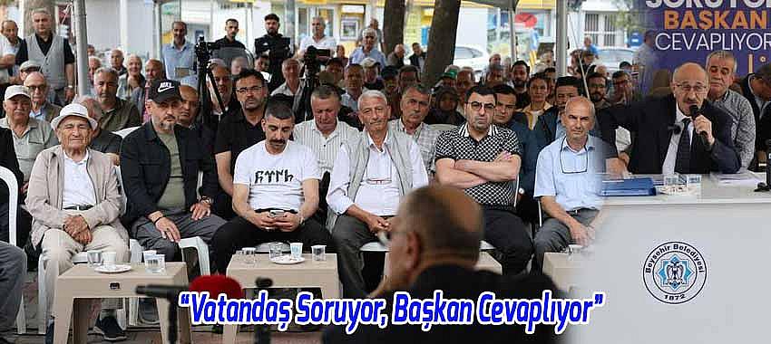 Kategori Haberleri