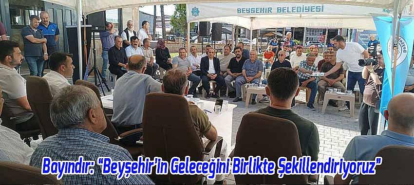 Kategori Haberleri