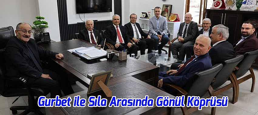 Kategori Haberleri
